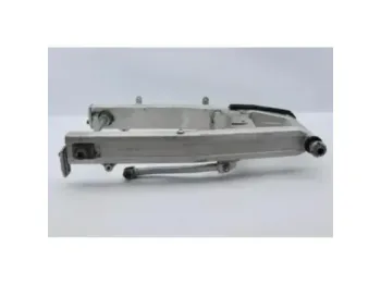 Bras oscillant SUZUKI SV 650 N 1998 - 2002