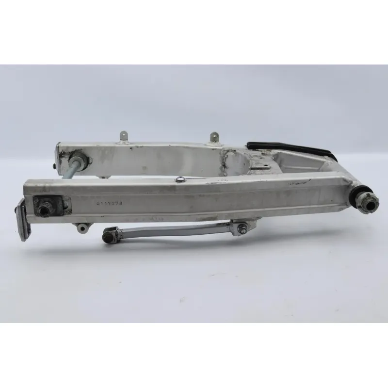 Bras oscillant SUZUKI SV 650 N 1998 - 2002