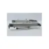 Bras oscillant SUZUKI SV 650 N 1998 - 2002 Bras oscillant SUZUKI SV 650 N 1998 - 2002