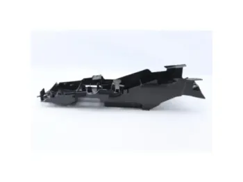 Passage de roue YAMAHA MT09 900 ABS 2017 - 2020