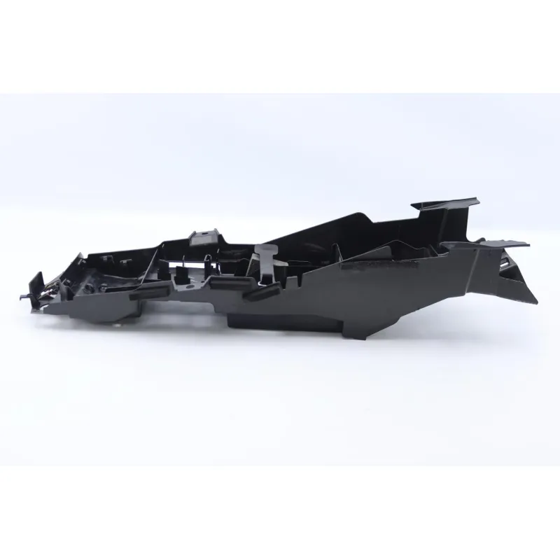 Passage de roue YAMAHA MT09 900 ABS 2017 - 2020