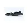 Passage de roue YAMAHA MT09 900 ABS 2017 - 2020