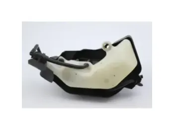 Vase expansion YAMAHA MT09 900 ABS 2017 - 2020