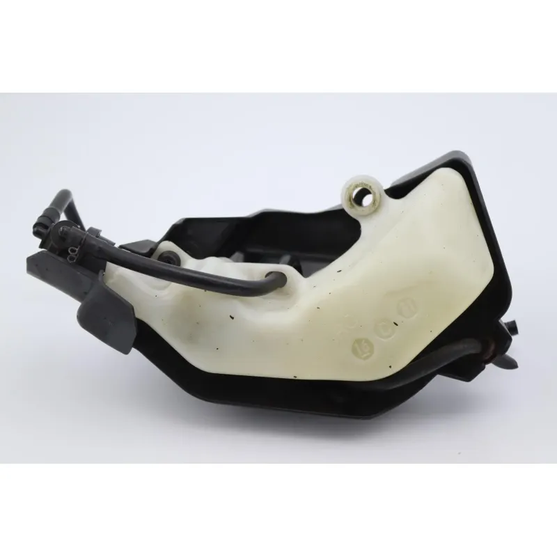 Vase expansion YAMAHA MT09 900 ABS 2017 - 2020