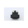 Relais de demarreur SUZUKI GSXS 125 ABS 2017 - 2025 Relais de demarreur SUZUKI GSXS 125 ABS 2017 - 2025