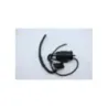 Sonde de depollution SUZUKI GSXS 125 ABS 2017 - 2025