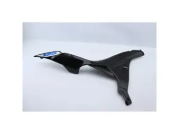 Coque arriere droit SUZUKI GSXS 125 ABS 2017 - 2025