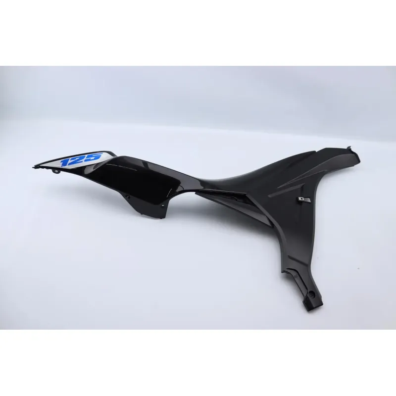 Coque arriere droit SUZUKI GSXS 125 ABS 2017 - 2025