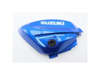 Habillage de reservoir SUZUKI GSXS 125 ABS 2017 - 2025