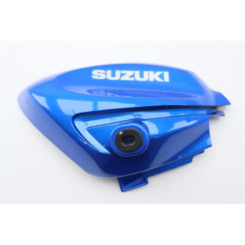 Habillage de reservoir SUZUKI GSXS 125 ABS 2017 - 2025