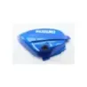 Habillage de reservoir SUZUKI GSXS 125 ABS 2017 - 2025 Habillage de reservoir SUZUKI GSXS 125 ABS 2017 - 2025