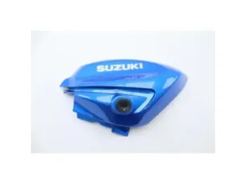 Habillage de reservoir SUZUKI GSXS 125 ABS 2017 - 2025