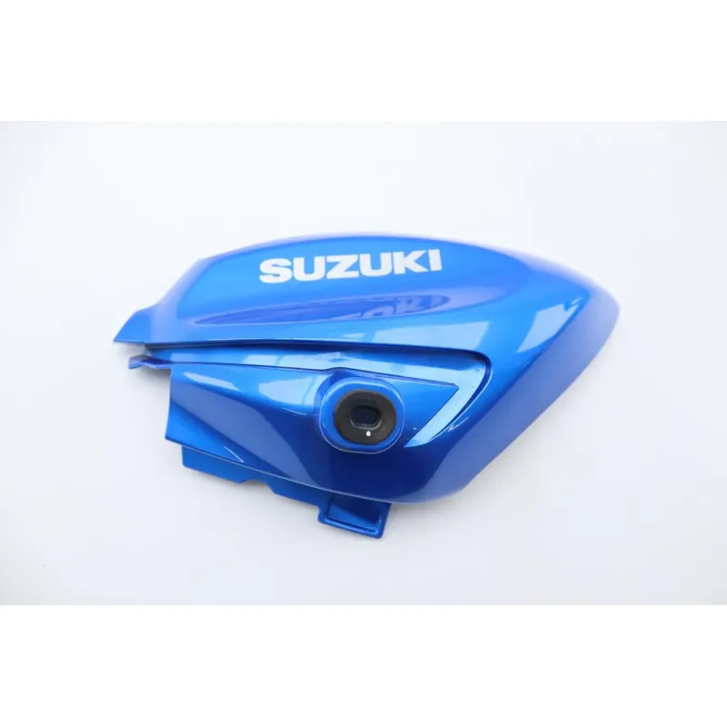 Habillage de reservoir SUZUKI GSXS 125 ABS 2017 - 2025