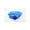 Habillage de reservoir SUZUKI GSXS 125 ABS 2017 - 2025