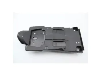 Passage de roue SUZUKI GSXS 125 ABS 2017 - 2025