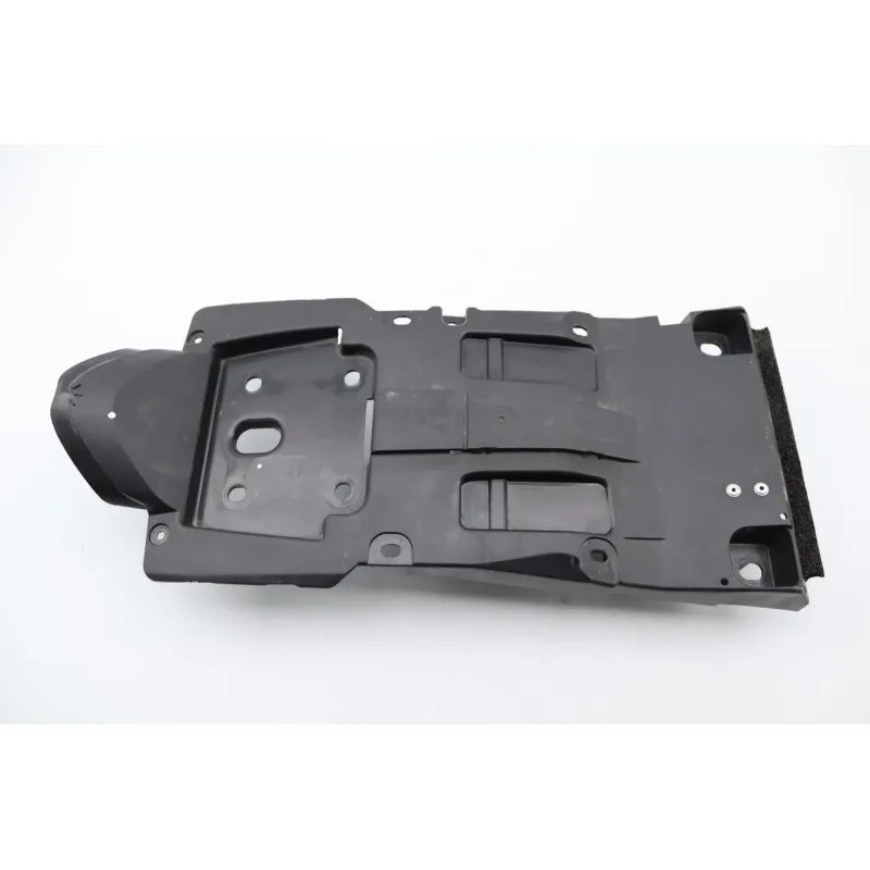 Passage de roue SUZUKI GSXS 125 ABS 2017 - 2025
