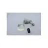 Pompe a essence SUZUKI GSXS 125 ABS 2017 - 2025 Pompe a essence SUZUKI GSXS 125 ABS 2017 - 2025