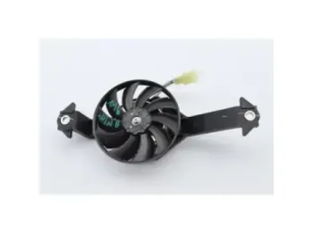 Ventilateur SUZUKI GSXS 125 ABS 2017 - 2025