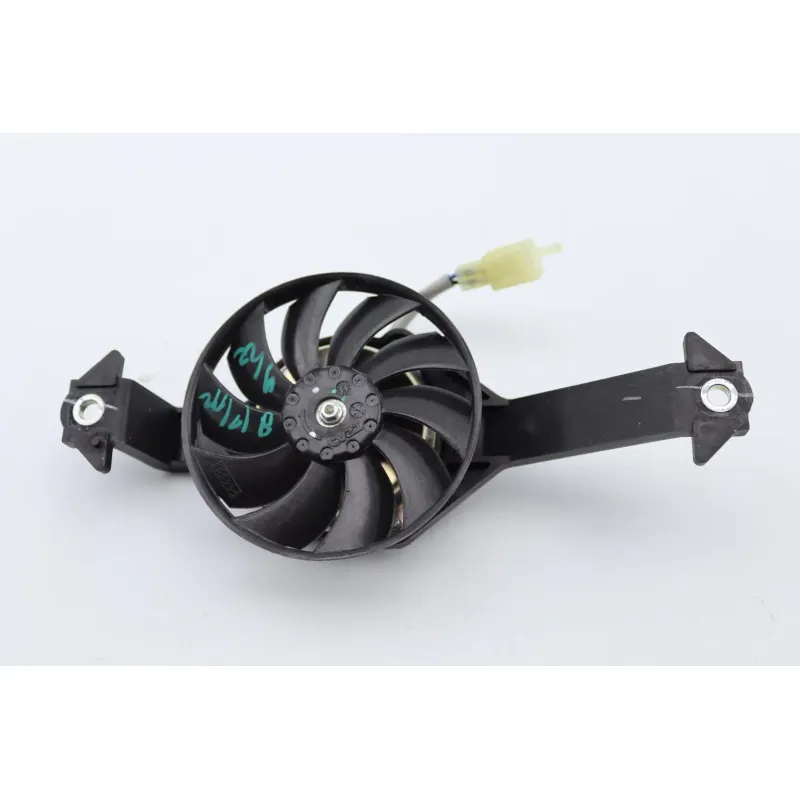 Ventilateur SUZUKI GSXS 125 ABS 2017 - 2025