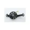 Ventilateur SUZUKI GSXS 125 ABS 2017 - 2025 Ventilateur SUZUKI GSXS 125 ABS 2017 - 2025