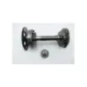 Arbre equilibrage KAWASAKI VN 1500 VULCAN 1996 - 1999