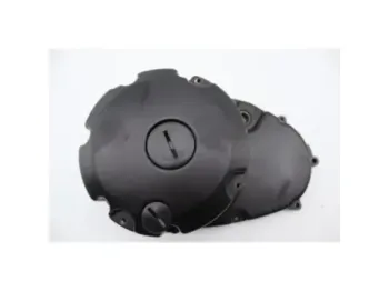 Carter alternateur KAWASAKI VN 1500 VULCAN 1996 - 1999