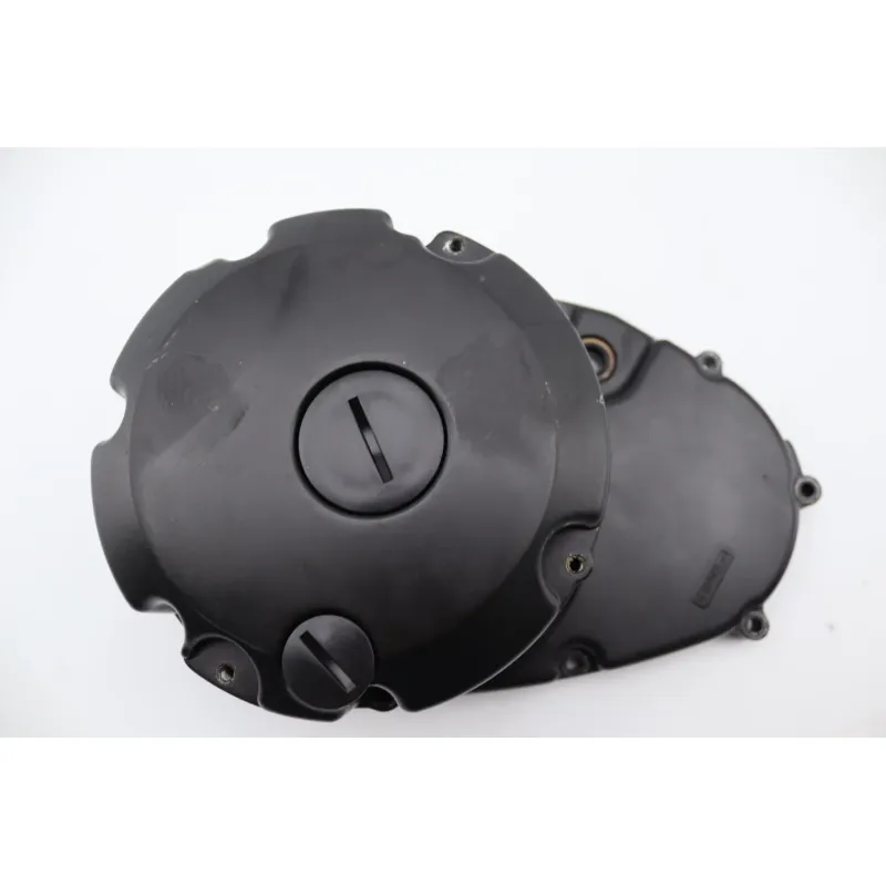 Carter alternateur KAWASAKI VN 1500 VULCAN 1996 - 1999