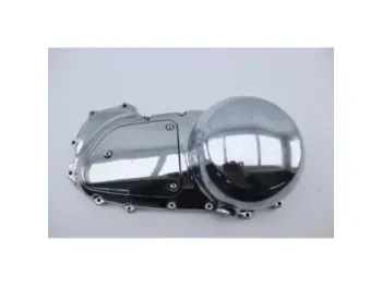 Carter embrayage KAWASAKI VN 1500 VULCAN 1996 - 1999