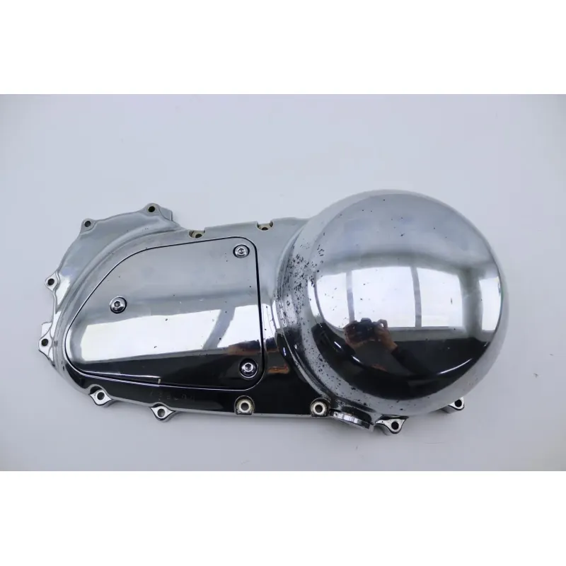 Carter embrayage KAWASAKI VN 1500 VULCAN 1996 - 1999