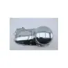 Carter embrayage KAWASAKI VN 1500 VULCAN 1996 - 1999 Carter embrayage KAWASAKI VN 1500 VULCAN 1996 - 1999