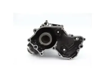 Renvoie d'angle KAWASAKI VN 1500 VULCAN 1996 - 1999
