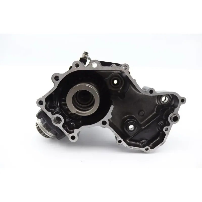 Renvoie d'angle KAWASAKI VN 1500 VULCAN 1996 - 1999