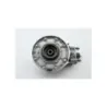 Moyeu arriere KAWASAKI VN 1500 VULCAN 1996 - 1999 Moyeu arriere KAWASAKI VN 1500 VULCAN 1996 - 1999