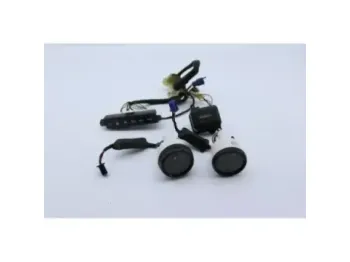 Compteur TRIUMPH SPRINT 955 RS 2000 - 2003
