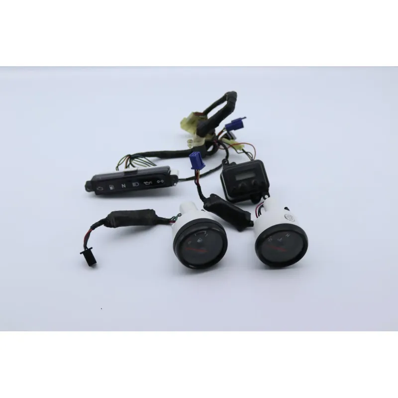 Compteur TRIUMPH SPRINT 955 RS 2000 - 2003