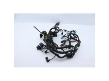 Faisceau electrique TRIUMPH SPRINT 955 RS 2000 - 2003