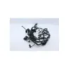 Faisceau electrique TRIUMPH SPRINT 955 RS 2000 - 2003 Faisceau electrique TRIUMPH SPRINT 955 RS 2000 - 2003