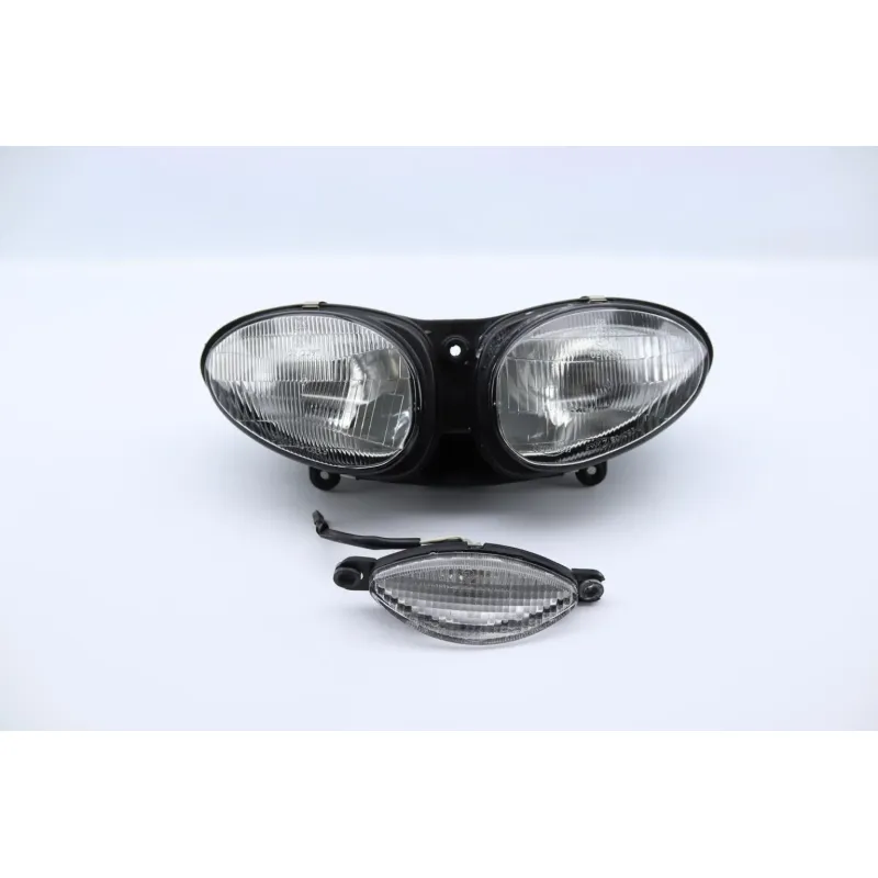 Optique (feux)(phare) TRIUMPH SPRINT 955 RS 2000 - 2003
