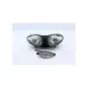 Optique (feux)(phare) TRIUMPH SPRINT 955 RS 2000 - 2003 Optique (feux)(phare) TRIUMPH SPRINT 955 RS 2000 - 2003