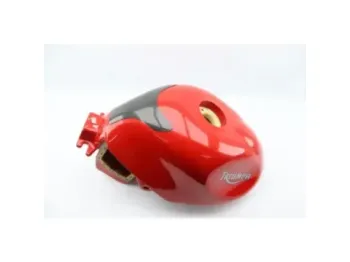 Reservoir TRIUMPH SPRINT 955 RS 2000 - 2003