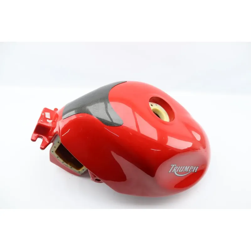Reservoir TRIUMPH SPRINT 955 RS 2000 - 2003