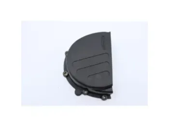 Carter cache pignon sortie de boite TRIUMPH SPRINT 955 RS 2000 - 2003