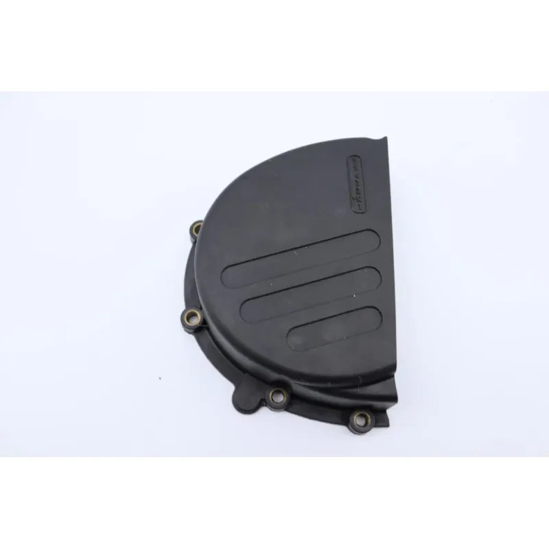 Carter cache pignon sortie de boite TRIUMPH SPRINT 955 RS 2000 - 2003