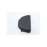 Carter cache pignon sortie de boite TRIUMPH SPRINT 955 RS 2000 - 2003 Carter cache pignon sortie de boite TRIUMPH SPRINT 955 RS 2000 - 2003