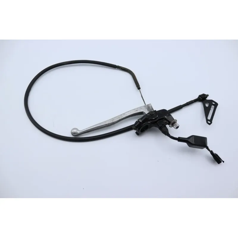 Cocotte d'embrayage gauche TRIUMPH SPRINT 955 RS 2000 - 2003