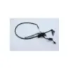 Cocotte d'embrayage gauche TRIUMPH SPRINT 955 RS 2000 - 2003