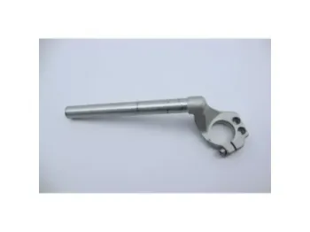 Demi guidon droit TRIUMPH SPRINT 955 RS 2000 - 2003