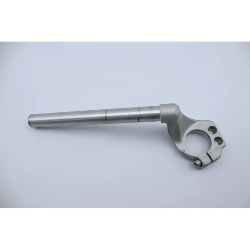 Demi guidon droit TRIUMPH SPRINT 955 RS 2000 - 2003