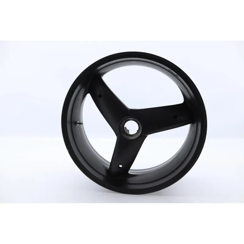 Jante arriere TRIUMPH SPRINT 955 RS 2000 - 2003
