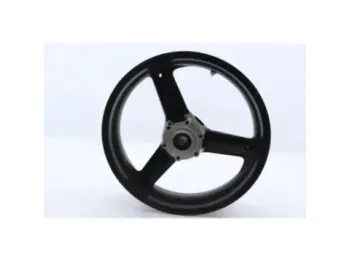 Jante avant TRIUMPH SPRINT 955 RS 2000 - 2003